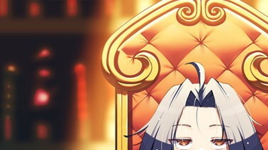 sextop1 — Isekai Kita no de Sukebe Skill de Zenryoku Ouka Shiyou to Om — khung hình 1