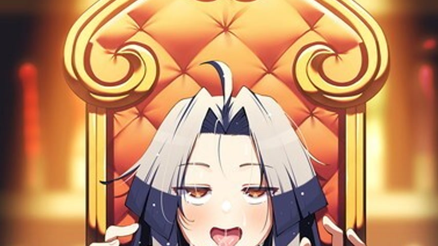 sextop1 — Isekai Kita no de Sukebe Skill de Zenryoku Ouka Shiyou to Om — khung hình 2