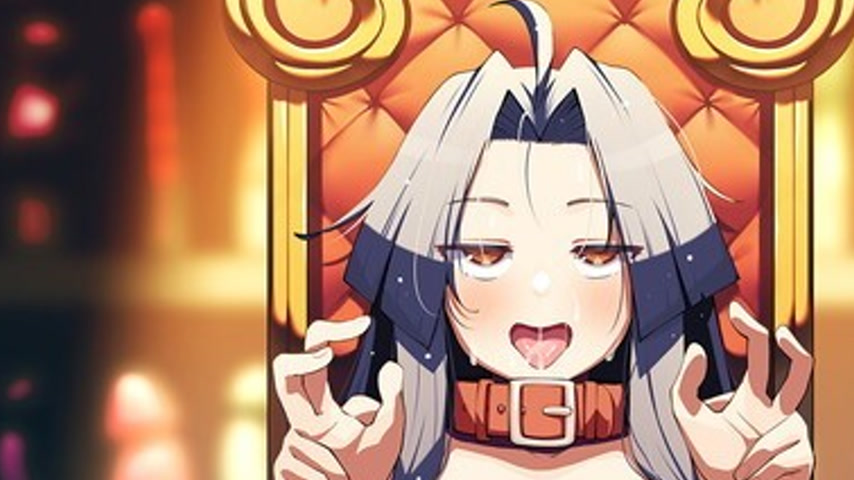 sextop1 — Isekai Kita no de Sukebe Skill de Zenryoku Ouka Shiyou to Om — khung hình 3
