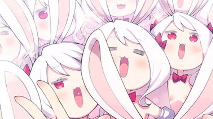 sextop1 — Isekai Kita no de Sukebe Skill de Zenryoku Ouka Shiyou to Om — khung hình 1