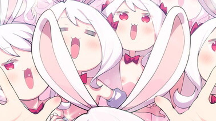 sextop1 — Isekai Kita no de Sukebe Skill de Zenryoku Ouka Shiyou to Om — khung hình 2