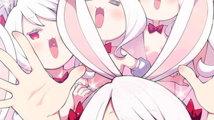 sextop1 — Isekai Kita no de Sukebe Skill de Zenryoku Ouka Shiyou to Om — khung hình 3