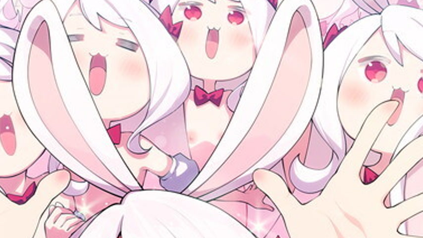 sextop1 — Isekai Kita no de Sukebe Skill de Zenryoku Ouka Shiyou to Om — khung hình 4