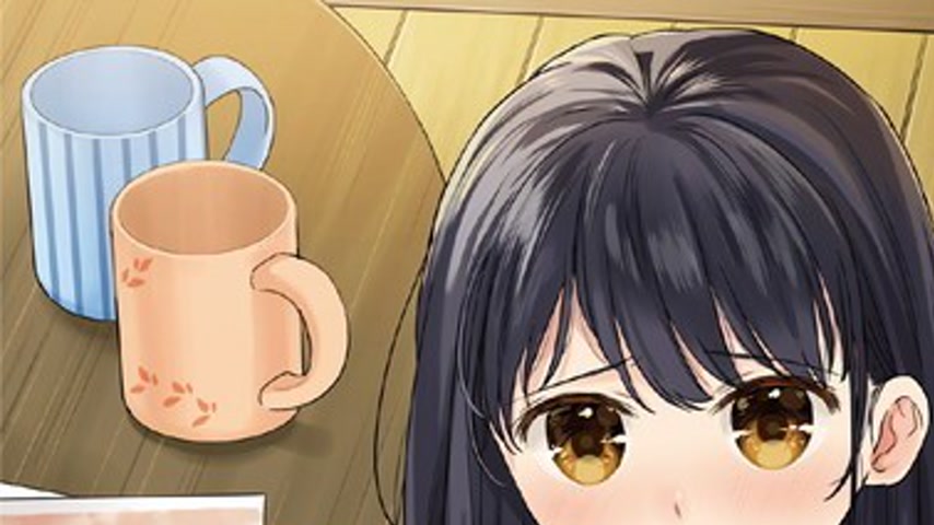 sextop1 — 1LDK+JK Ikinari Doukyo? Micchaku!? Hatsu Ecchi!!? 1 — khung hình 1