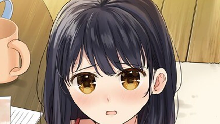 sextop1 — 1LDK+JK Ikinari Doukyo? Micchaku!? Hatsu Ecchi!!? 1 — khung hình 2