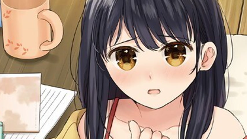 sextop1 — 1LDK+JK Ikinari Doukyo? Micchaku!? Hatsu Ecchi!!? 1 — khung hình 3