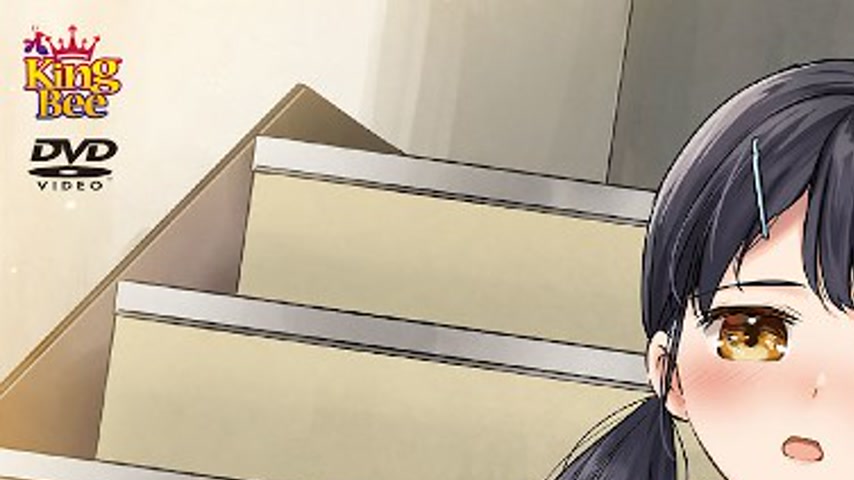 sextop1 — 1LDK+JK Ikinari Doukyo? Micchaku!? Hatsu Ecchi!!? 2 — khung hình 1