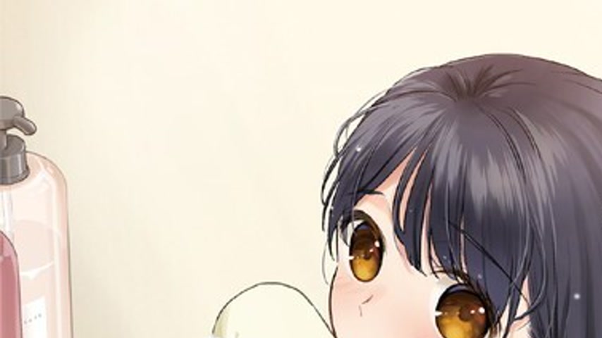sextop1 — 1LDK+JK Ikinari Doukyo? Micchaku!? Hatsu Ecchi!!? 3 — khung hình 1