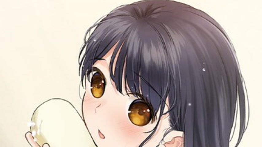 sextop1 — 1LDK+JK Ikinari Doukyo? Micchaku!? Hatsu Ecchi!!? 3 — khung hình 2