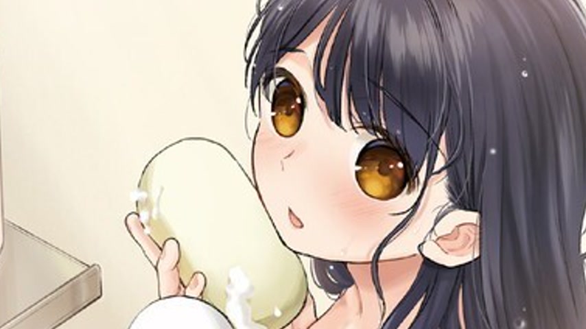 sextop1 — 1LDK+JK Ikinari Doukyo? Micchaku!? Hatsu Ecchi!!? 3 — khung hình 3