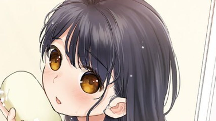 sextop1 — 1LDK+JK Ikinari Doukyo? Micchaku!? Hatsu Ecchi!!? 3 — khung hình 4