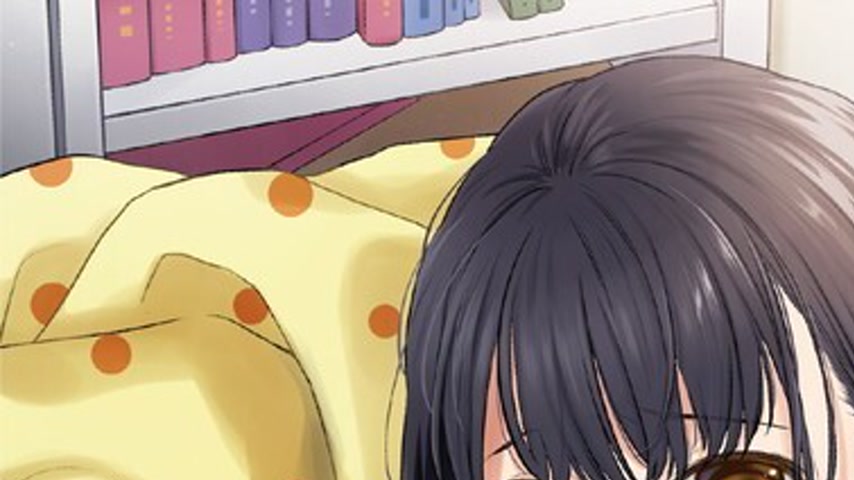 sextop1 — 1LDK+JK Ikinari Doukyo? Micchaku!? Hatsu Ecchi!!? 4 — khung hình 1