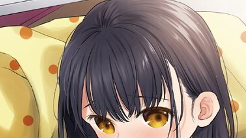 sextop1 — 1LDK+JK Ikinari Doukyo? Micchaku!? Hatsu Ecchi!!? 4 — khung hình 2