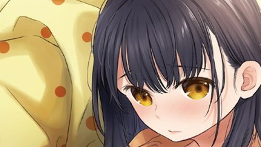 sextop1 — 1LDK+JK Ikinari Doukyo? Micchaku!? Hatsu Ecchi!!? 4 — khung hình 3