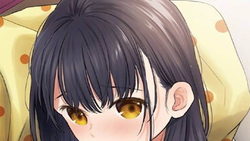 sextop1 — 1LDK+JK Ikinari Doukyo? Micchaku!? Hatsu Ecchi!!? 4 — khung hình 4