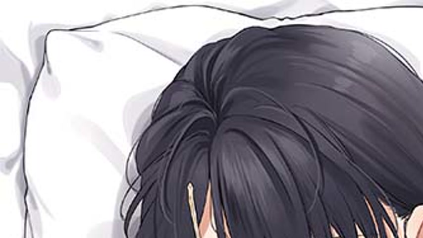 sextop1 — 1LDK+JK Ikinari Doukyo? Micchaku!? Hatsu Ecchi!!? 5 — khung hình 1