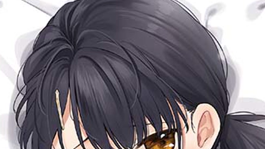 sextop1 — 1LDK+JK Ikinari Doukyo? Micchaku!? Hatsu Ecchi!!? 5 — khung hình 2