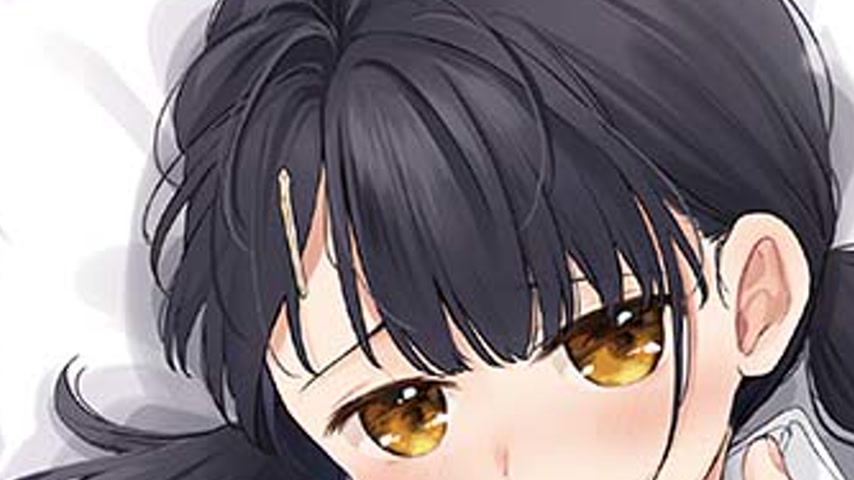 sextop1 — 1LDK+JK Ikinari Doukyo? Micchaku!? Hatsu Ecchi!!? 5 — khung hình 3