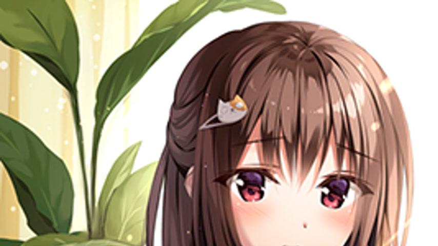 sextop1 — Aibeya The Animation 1 — khung hình 1