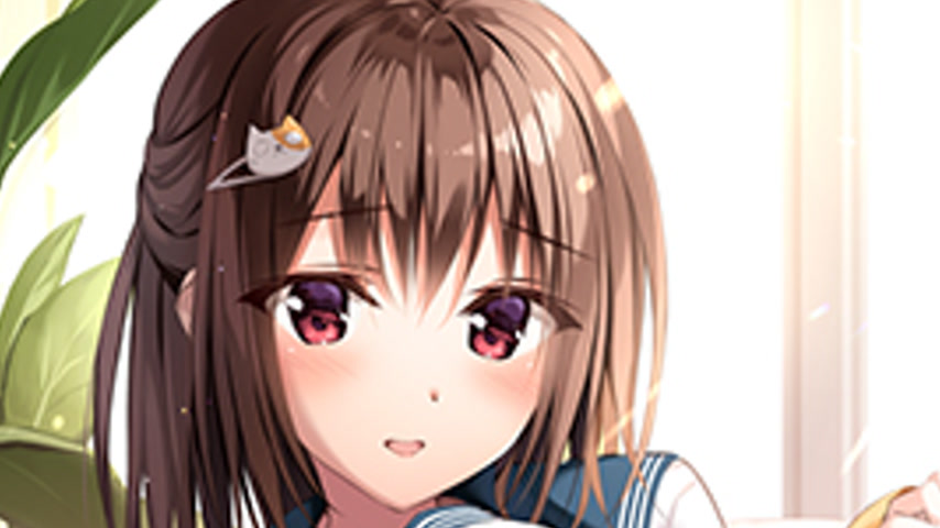 sextop1 — Aibeya The Animation 1 — khung hình 2