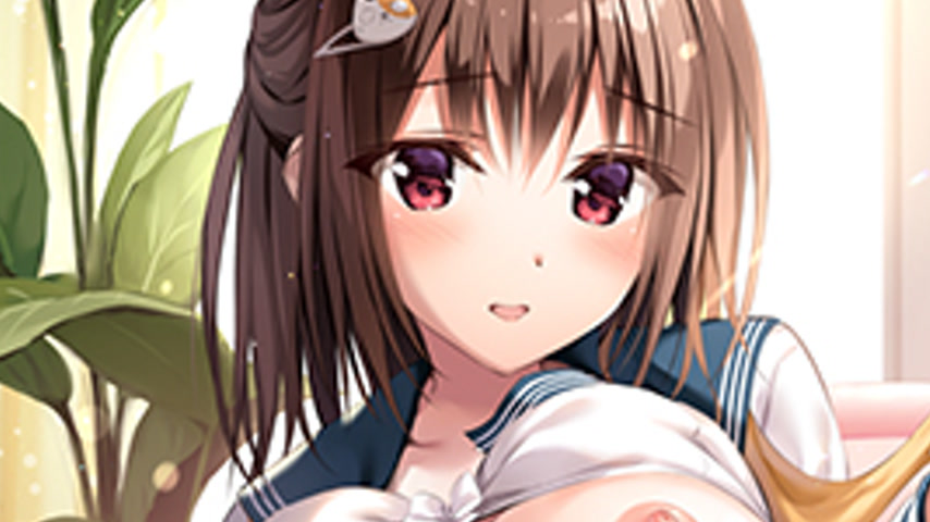 sextop1 — Aibeya The Animation 1 — khung hình 3