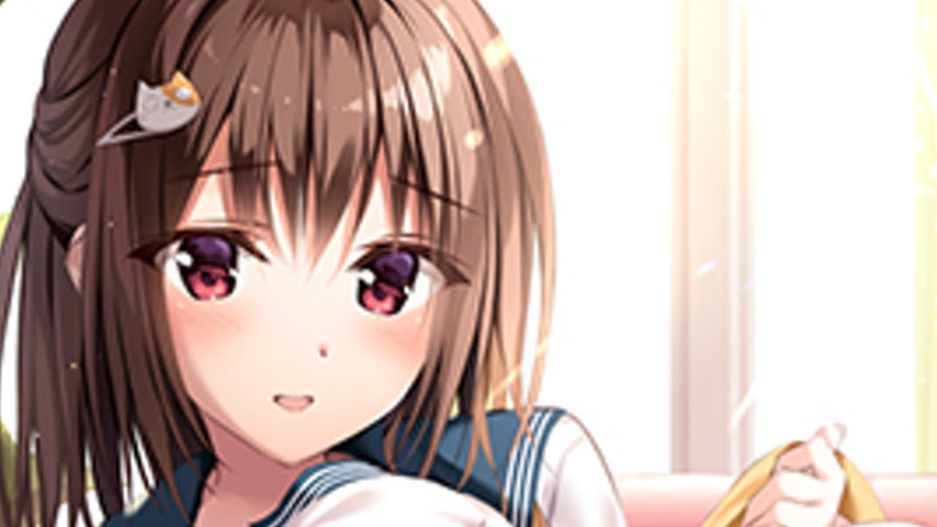sextop1 — Aibeya The Animation 1 — khung hình 4