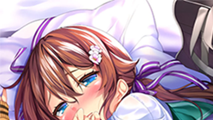 sextop1 — Aikagi The Animation 1 — khung hình 1