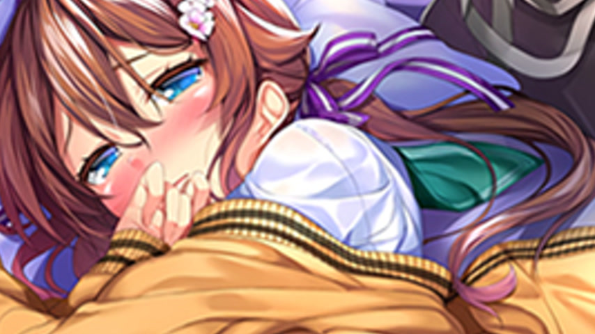 sextop1 — Aikagi The Animation 1 — khung hình 3
