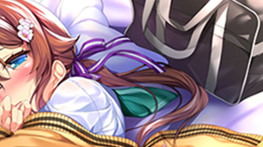 sextop1 — Aikagi The Animation 1 — khung hình 4