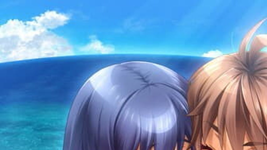 sextop1 — Aku no Onna Kanbu: Full Moon Night Returns 1 — khung hình 1