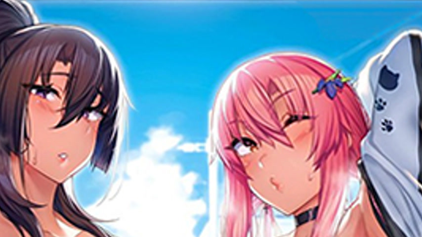 sextop1 — Garden: Takamine-ke no Nirinka The Animation 1 — khung hình 4