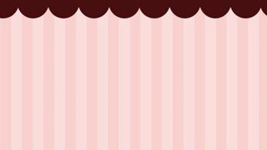 sextop1 — Otome Domain 1 — khung hình 1