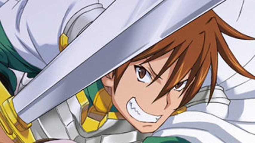 sextop1 — Rance 01: Hikari o Motomete The Animation 1 — khung hình 4