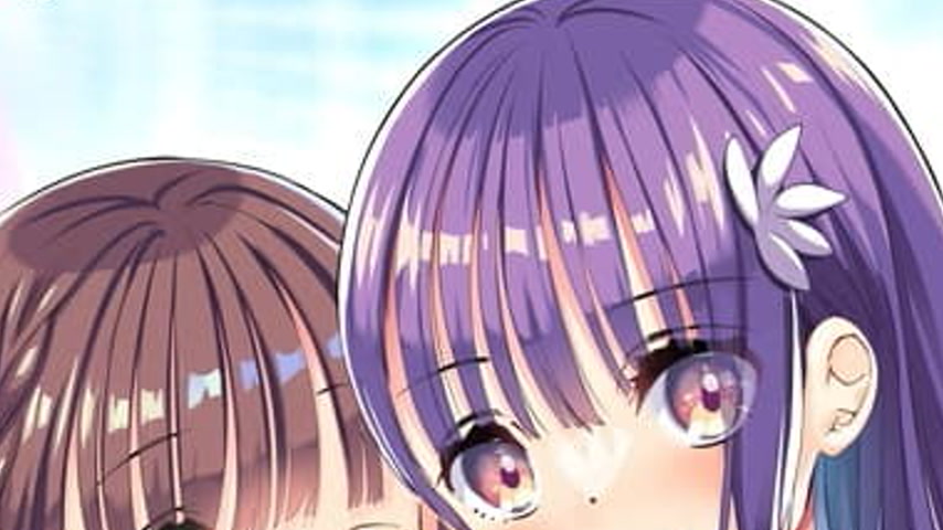 sextop1 — Bonyuuchan wa Dashitai 3 — khung hình 2
