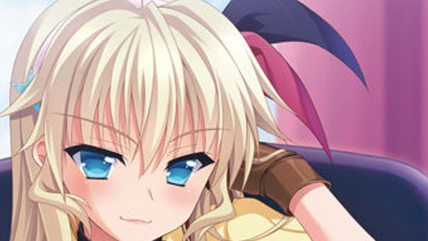 sextop1 — Do S na Maina Kaichou-sama ga M Note ni Shihai Saremashita 1 — khung hình 2