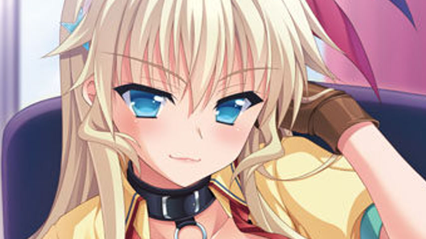 sextop1 — Do S na Maina Kaichou-sama ga M Note ni Shihai Saremashita 1 — khung hình 3