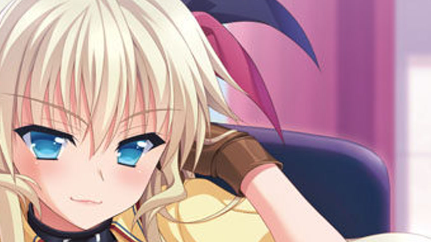 sextop1 — Do S na Maina Kaichou-sama ga M Note ni Shihai Saremashita 1 — khung hình 4