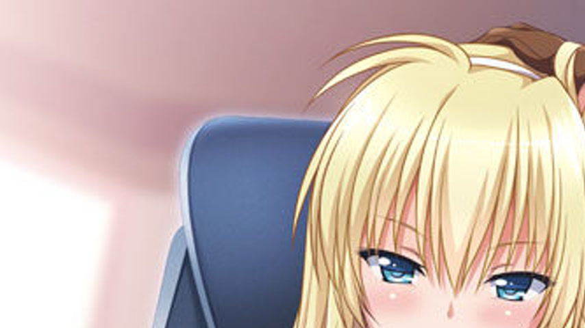 sextop1 — Do S na Maina Kaichou-sama ga M Note ni Shihai Saremashita 4 — khung hình 1