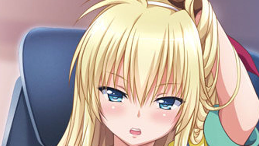 sextop1 — Do S na Maina Kaichou-sama ga M Note ni Shihai Saremashita 4 — khung hình 2