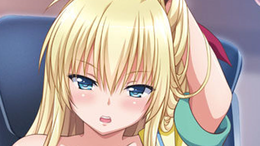 sextop1 — Do S na Maina Kaichou-sama ga M Note ni Shihai Saremashita 4 — khung hình 4
