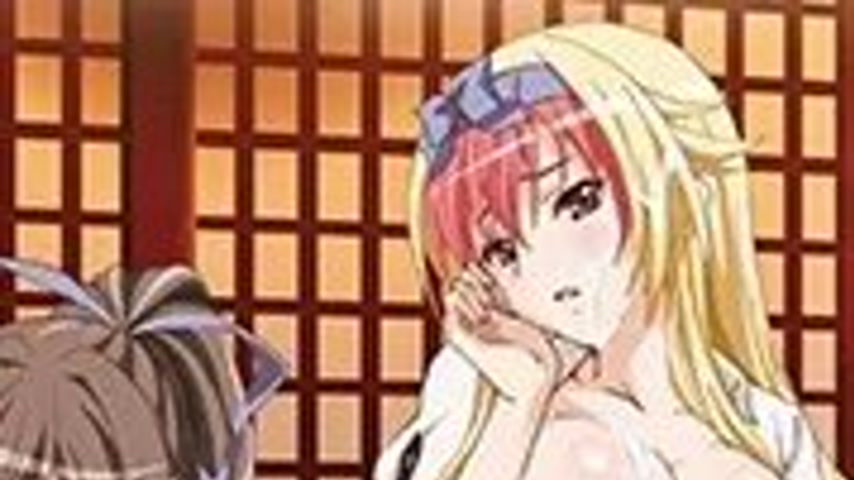 sextop1 — Kotowari: Kimi no Kokoro no Koboreta Kakera 1 — khung hình 1