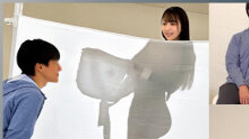 sextop1 — DDH-379 Two — khung hình 1