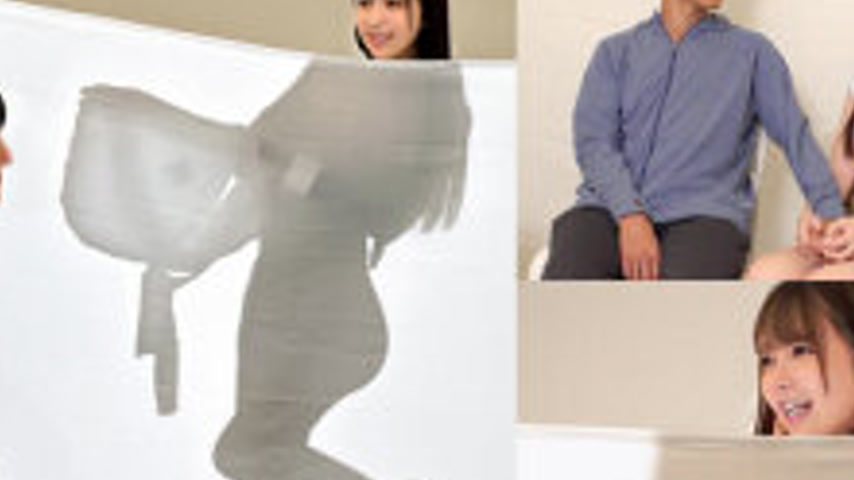 sextop1 — DDH-379 Two — khung hình 2