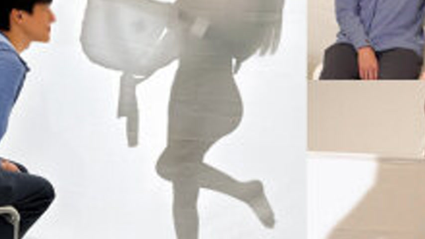 sextop1 — DDH-379 Two — khung hình 3