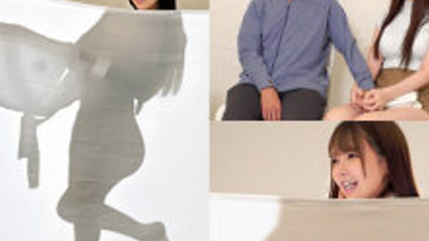 sextop1 — DDH-379 Two — khung hình 4