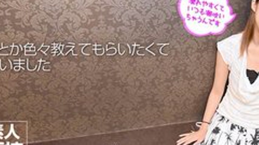 sextop1 — 10MUSUME-102516-01 10musume-102516_01 — Amateur Av Interview — khung hình 2