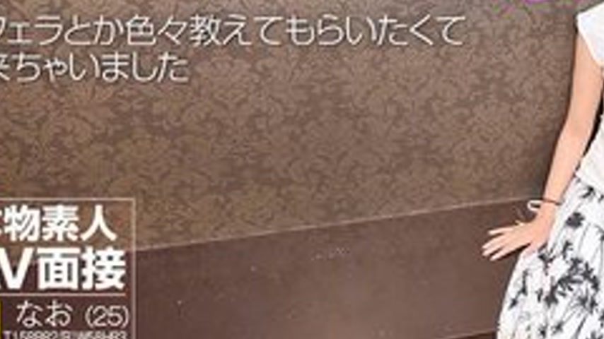 sextop1 — 10MUSUME-102516-01 10musume-102516_01 — Amateur Av Interview — khung hình 3