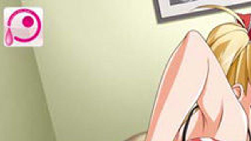 sextop1 — Oni Chichi: Re-birth 1 — khung hình 1