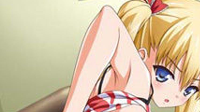 sextop1 — Oni Chichi: Re-birth 1 — khung hình 2