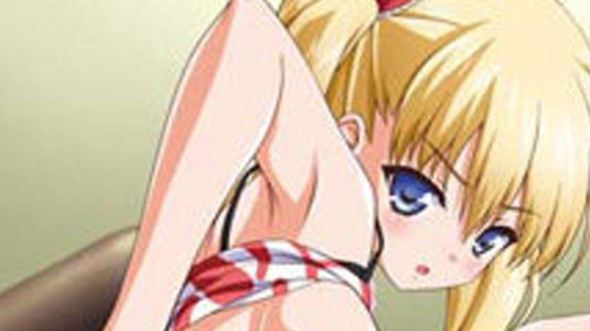 sextop1 — Oni Chichi: Re-birth 1 — khung hình 4